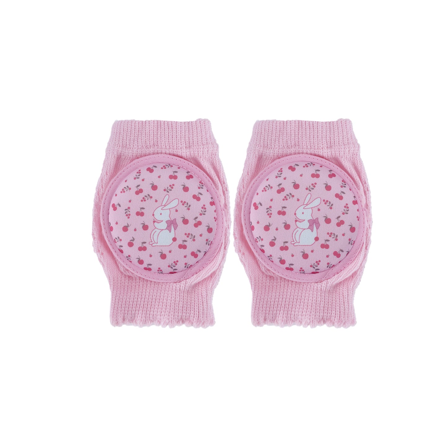 Baby Knee Pads for Crawling and Walking Protection