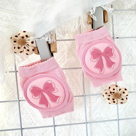 Baby Knee Pads for Crawling and Walking Protection